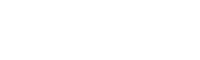企搜网络技术有限公司