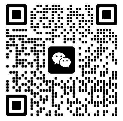 企搜网络技术有限公司
